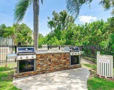 5110 Northridge Road - Photo Thumbnail 5