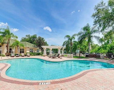 5110 Northridge Road - Photo Thumbnail 6