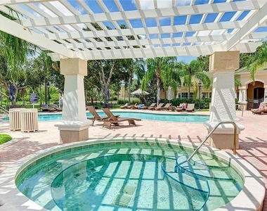 5110 Northridge Road - Photo Thumbnail 8