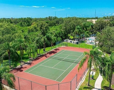 5110 Northridge Road - Photo Thumbnail 3