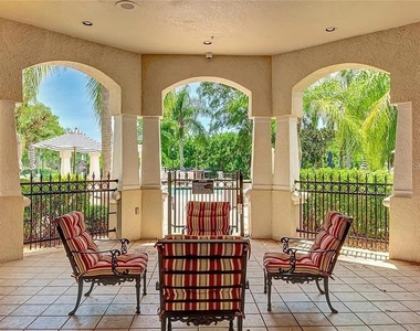 5110 Northridge Road - Photo Thumbnail 4