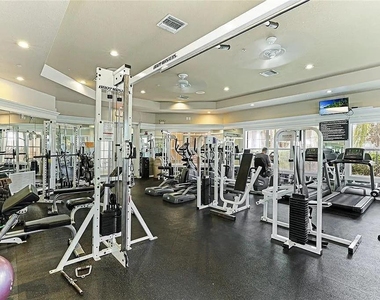 5110 Northridge Road - Photo Thumbnail 2