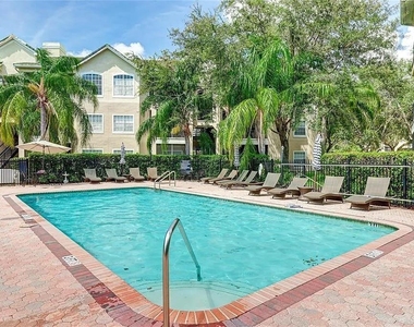 5110 Northridge Road - Photo Thumbnail 1