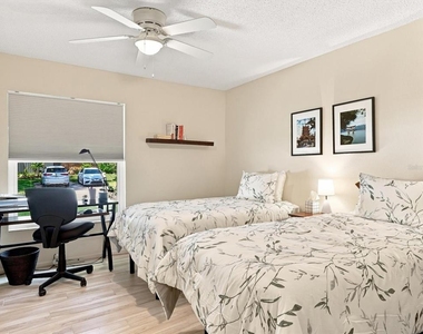 3450 Tallywood Lane - Photo Thumbnail 28