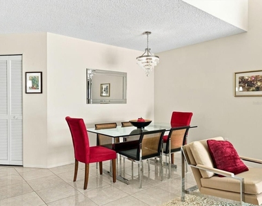 3450 Tallywood Lane - Photo Thumbnail 9