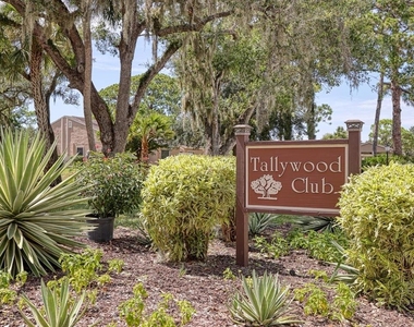 3450 Tallywood Lane - Photo Thumbnail 33
