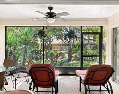3450 Tallywood Lane - Photo Thumbnail 1