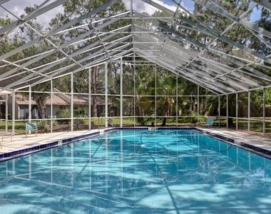 3450 Tallywood Lane - Photo Thumbnail 36