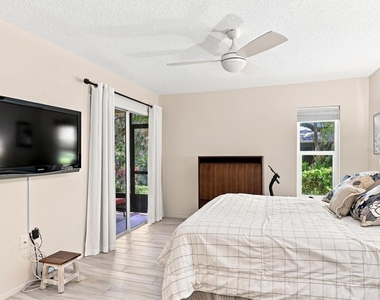 3450 Tallywood Lane - Photo Thumbnail 24