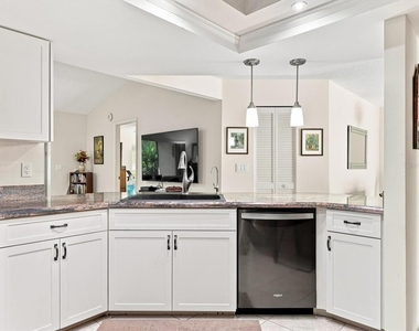 3450 Tallywood Lane - Photo Thumbnail 16