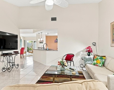3450 Tallywood Lane - Photo Thumbnail 22