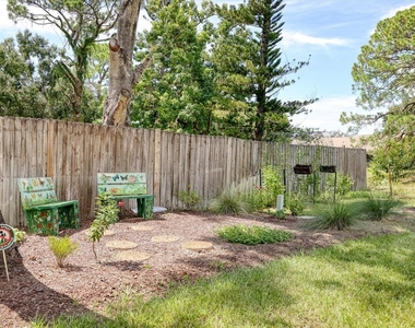 3450 Tallywood Lane - Photo Thumbnail 46