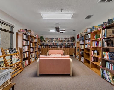 3450 Tallywood Lane - Photo Thumbnail 41