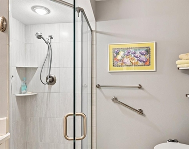 3450 Tallywood Lane - Photo Thumbnail 27