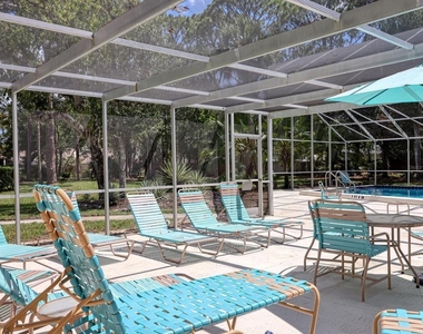 3450 Tallywood Lane - Photo Thumbnail 43