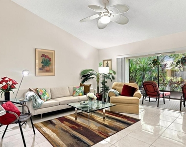 3450 Tallywood Lane - Photo Thumbnail 18