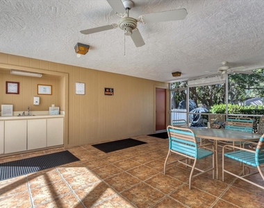 3450 Tallywood Lane - Photo Thumbnail 42