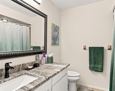 3450 Tallywood Lane - Photo Thumbnail 29