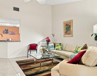 3450 Tallywood Lane - Photo Thumbnail 19