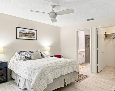 3450 Tallywood Lane - Photo Thumbnail 25
