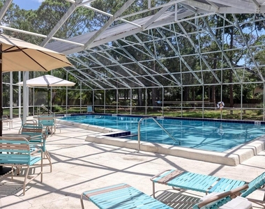 3450 Tallywood Lane - Photo Thumbnail 45