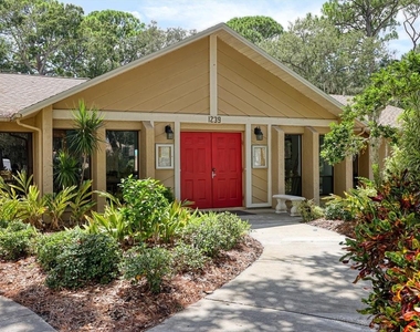 3450 Tallywood Lane - Photo Thumbnail 35