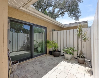 3450 Tallywood Lane - Photo Thumbnail 2