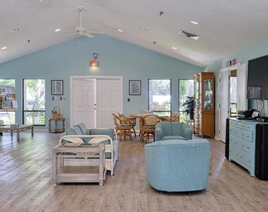 3450 Tallywood Lane - Photo Thumbnail 37