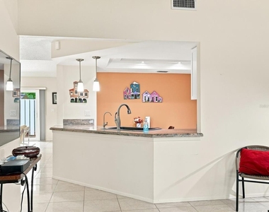 3450 Tallywood Lane - Photo Thumbnail 11