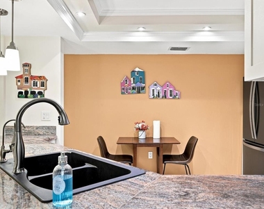 3450 Tallywood Lane - Photo Thumbnail 12