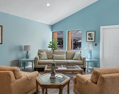 3450 Tallywood Lane - Photo Thumbnail 39