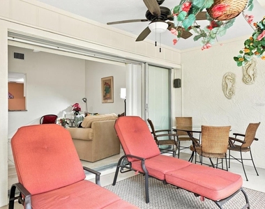 3450 Tallywood Lane - Photo Thumbnail 30
