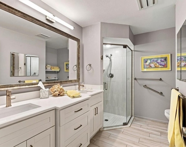 3450 Tallywood Lane - Photo Thumbnail 26