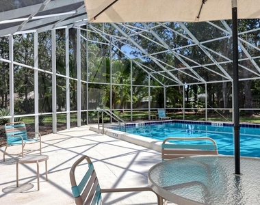 3450 Tallywood Lane - Photo Thumbnail 44