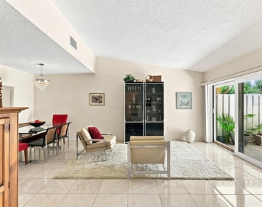 3450 Tallywood Lane - Photo Thumbnail 5