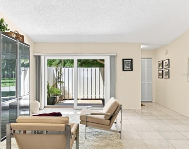 3450 Tallywood Lane - Photo Thumbnail 7