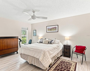 3450 Tallywood Lane - Photo Thumbnail 23