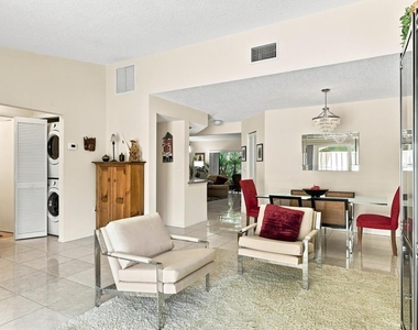 3450 Tallywood Lane - Photo Thumbnail 8