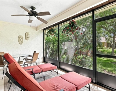 3450 Tallywood Lane - Photo Thumbnail 31