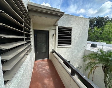 113 Pinehurst Drive - Photo Thumbnail 1