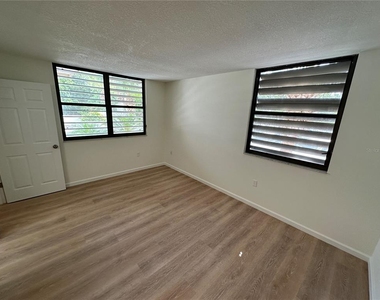 113 Pinehurst Drive - Photo Thumbnail 23