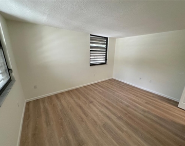 113 Pinehurst Drive - Photo Thumbnail 20