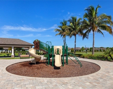 8561 Whispering Street - Photo Thumbnail 30