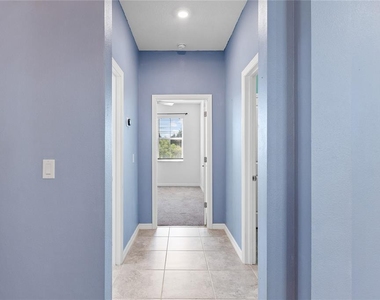 8561 Whispering Street - Photo Thumbnail 21