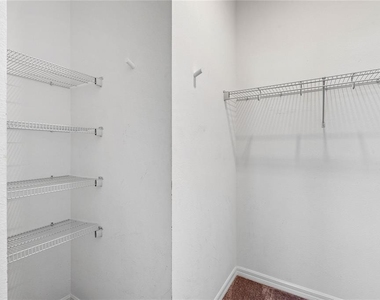 8561 Whispering Street - Photo Thumbnail 19