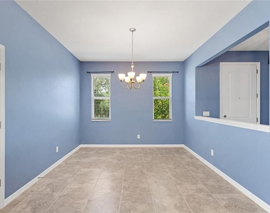 8561 Whispering Street - Photo Thumbnail 10