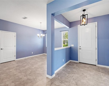 8561 Whispering Street - Photo Thumbnail 1