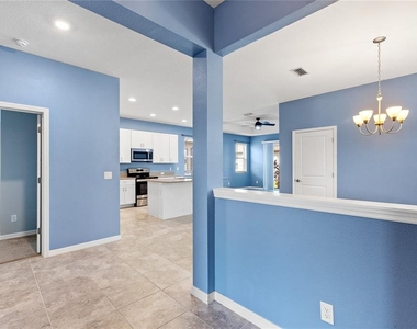 8561 Whispering Street - Photo Thumbnail 2
