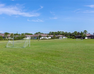 8561 Whispering Street - Photo Thumbnail 29