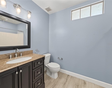 5601 Bentgrass Drive - Photo Thumbnail 11